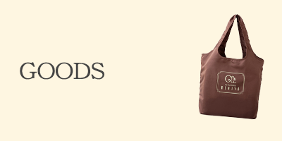 鎌倉紅谷グッズ