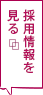 採用情報を見る