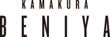 KAMAKURA BENIYA