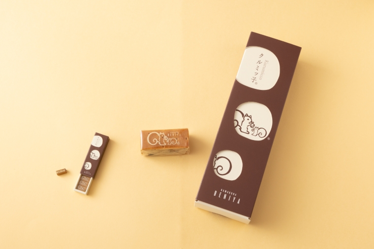 ミニチュアフィギュア（カプセルトイ）