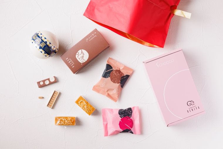 ミニチュアフィギュア（カプセルトイ）