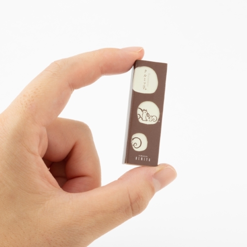 クリスマスホリデーセット