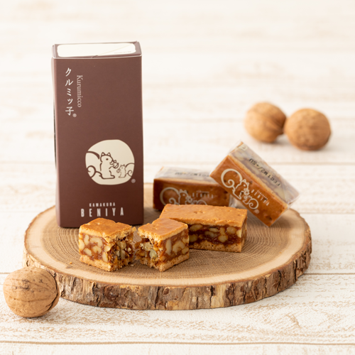 クリスマスホリデーセット